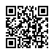 QR Code for Services