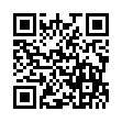 QR Code for Services