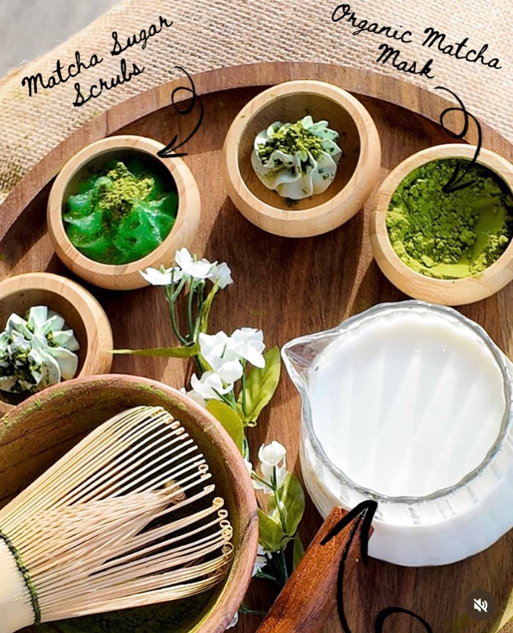 photo_2026-01-27_09-53-42 (2)