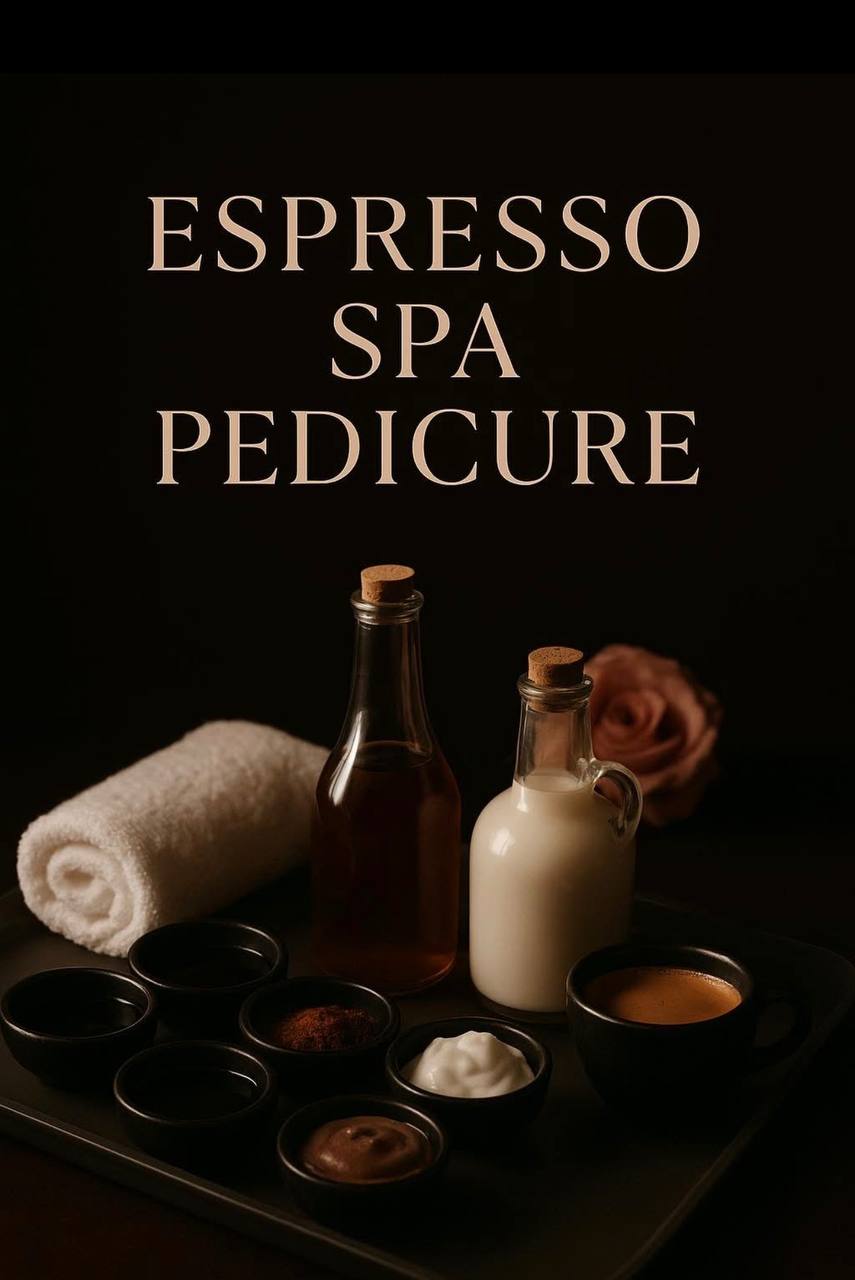 photo_2026-01-27_09-53-42